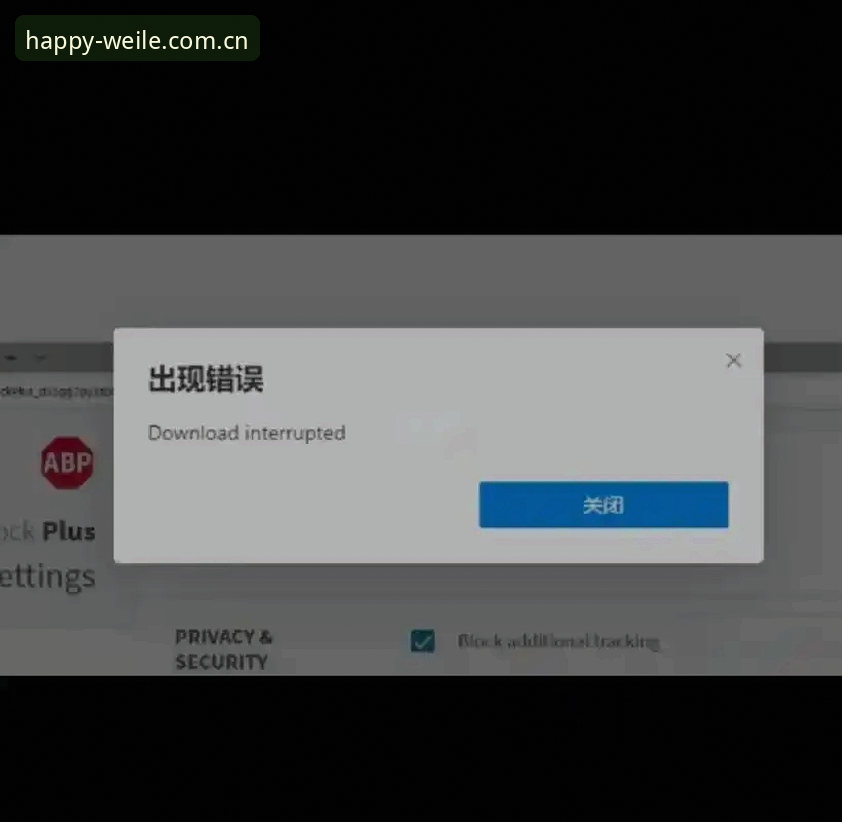 微乐M3N8官网下载失败？这份完整指南帮你轻松解决问题
